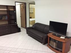 Blk 358 Clementi Avenue 2 (Clementi), HDB 4 Rooms #148781382